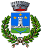 Logo Comune di Neviano degli Arduini